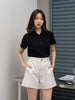 Nomitee's Courtney Pants Celana Pendek Wanita