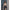 Nomitee's Courtney Pants Celana Pendek Wanita