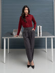 Nomitee's Wilder Pants Celana Panjang Wanita
