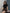 Nomitee's Courtney Pants Celana Pendek Wanita