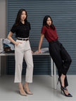 Nomitee's Wilder Pants Celana Panjang Wanita