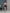 Nomitee's Courtney Pants Celana Pendek Wanita