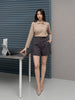 Nomitee's Courtney Pants Celana Pendek Wanita