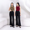 Nomitee's Orla Pants Celana Panjang Wanita