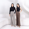 Nomitee's Orla Pants Celana Panjang Wanita