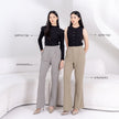 Nomitee's Orla Pants Celana Panjang Wanita