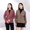 Nomitee's Ghea Cardigan Outer Wanita