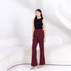 Nomitee's Orla Pants Celana Panjang Wanita