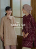 Nomitee's Bashira Set Setelan Wanita