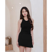 Nomitee's Domi Skort Rok Celana Wanita