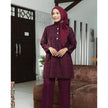 Nomitee's X Russ Yara Set Setelan Wanita