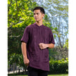 Nomitee's X Russ Koko Short Sleeve Zhur