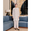 Nomitee's Dinara Set Setelan Wanita