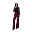 Nomitee's Julian Pants Celana Panjang Wanita