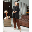 Nomitee's X Russ Yara Set Setelan Wanita