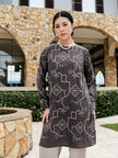 Nomitee's Dinara Set Setelan Wanita