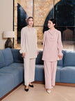 Nomitee's Rowena Set Setelan Wanita