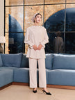 Nomitee's Rowena Set Setelan Wanita