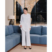 Nomitee's Rowena Set Setelan Wanita