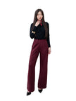 Nomitee's Julian Pants Celana Panjang Wanita