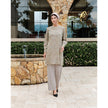 Nomitee's Dinara Set Setelan Wanita