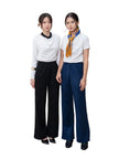 Nomitee's Julian Pants Celana Panjang Wanita