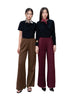 Nomitee's Julian Pants Celana Panjang Wanita