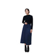 Nomitee's Hartley Skirt Rok Panjang Wanita