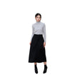 Nomitee's Hartley Skirt Rok Panjang Wanita