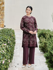 Nomitee's Dinara Set Setelan Wanita