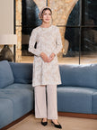 Nomitee's Dinara Set Setelan Wanita