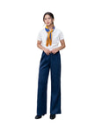 Nomitee's Julian Pants Celana Panjang Wanita