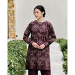 Nomitee's Dinara Set Setelan Wanita