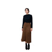 Nomitee's Hartley Skirt Rok Panjang Wanita