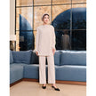 Nomitee's Rowena Set Setelan Wanita