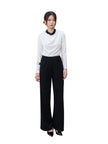 Nomitee's Julian Pants Celana Panjang Wanita