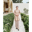 Nomitee's Dinara Set Setelan Wanita