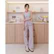 Nomitee's Carter Pants Celana Panjang Wanita