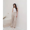 Nomitee's Oliver Pants Celana Cargo Panjang Wanita