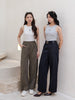 Nomitee's Colton Pants Celana Panjang Wanita