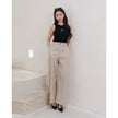 Nomitee's Colton Pants Celana Panjang Wanita