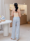 Nomitee's Carter Pants Celana Panjang Wanita