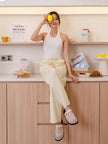 Nomitee's Carter Pants Celana Panjang Wanita