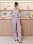 Nomitee's Carter Pants Celana Panjang Wanita