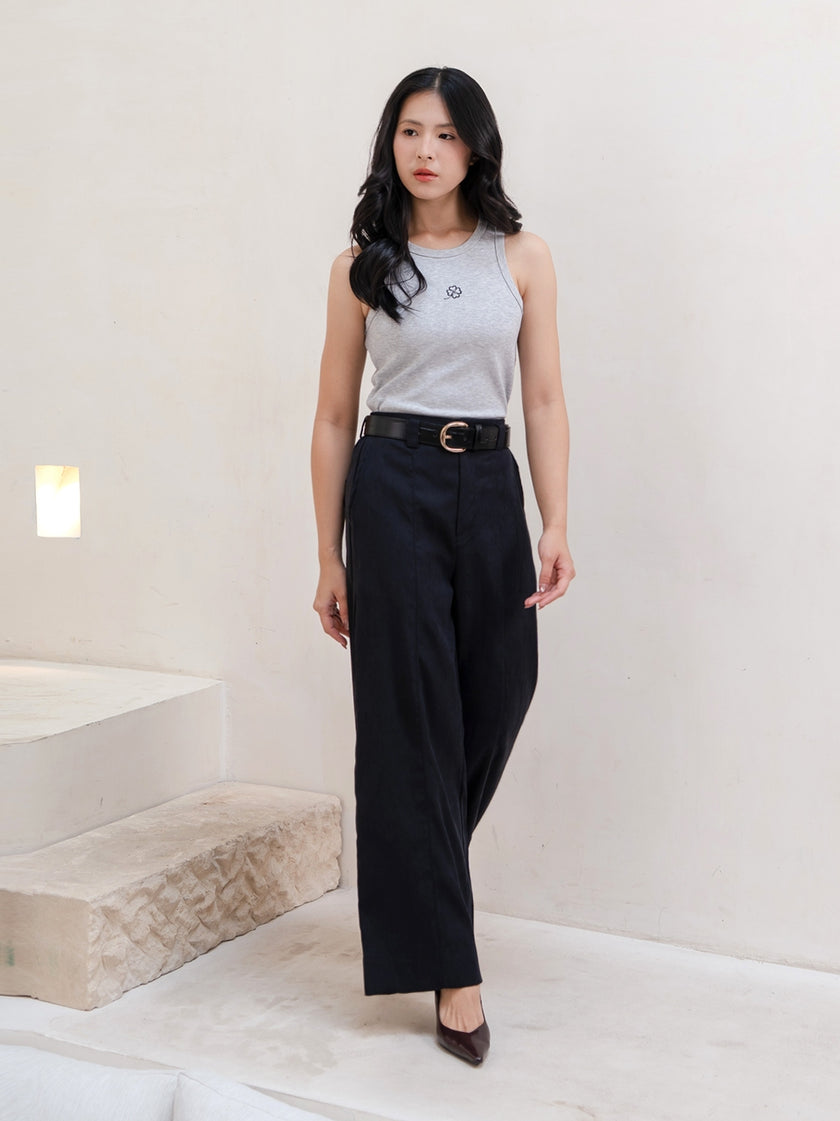 Nomitee's Colton Pants Celana Panjang Wanita
