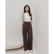 Nomitee's Colton Pants Celana Panjang Wanita