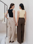 Nomitee's Colton Pants Celana Panjang Wanita