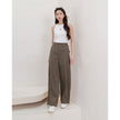 Nomitee's Colton Pants Celana Panjang Wanita