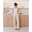 Nomitee's Carter Pants Celana Panjang Wanita