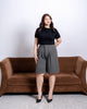 Nomitee's Juno Pants Celana Pendek Wanita